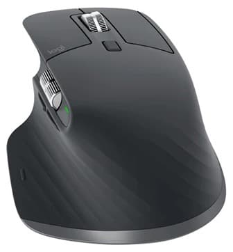 48063_logitech_mx_master_3s_black_a3