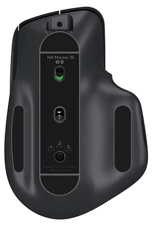 48063_logitech_mx_master_3s_black_a4