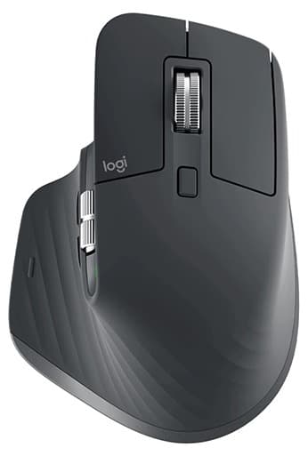 48063_logitech_mx_master_3s_black_a5