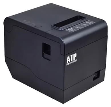 48071_atp_a868