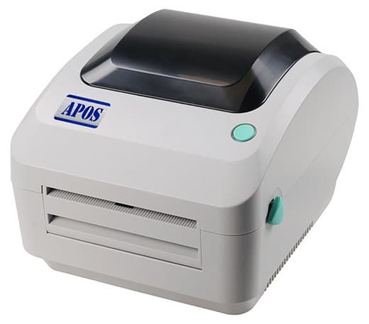 48081_apos_470b_u_a6