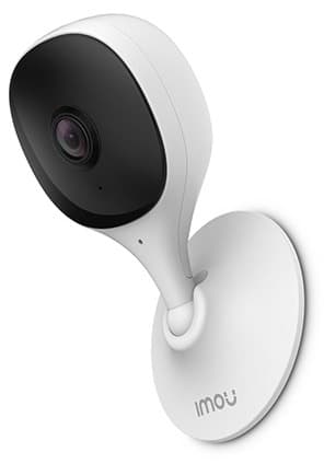 48235_camera__ip_wifi_imou_ipc_c22sp_a1