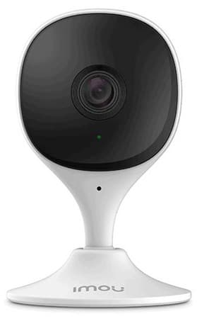 48235_camera__ip_wifi_imou_ipc_c22sp_a_a2