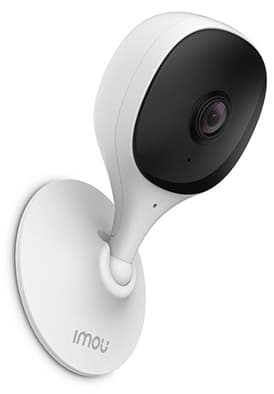 48235_camera__ip_wifi_imou_ipc_c22sp_a_a3