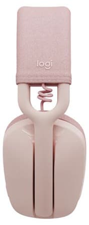 48971_logitech_zone_vibe_100_pink_a1