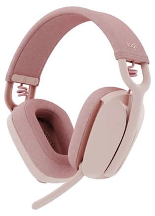 48971_logitech_zone_vibe_100_pink_a6