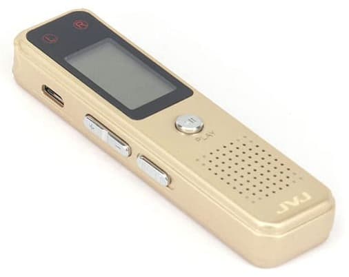 48989_jvj_dvr_j320_32gb_a3