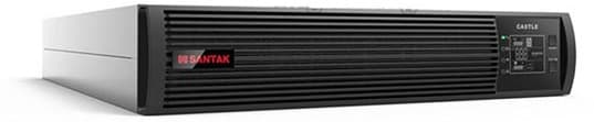 49210_santak_rack