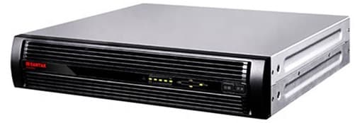 49210_santak_rack_a