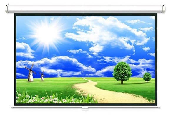 49444_dalite_p80ws_113_inch
