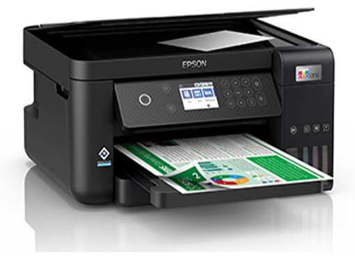 49476_epson_ecotank_l6260_a2