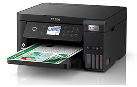 49476_epson_ecotank_l6260_a4