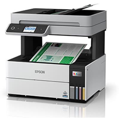 49477_epson_ecotank_l6460_a4