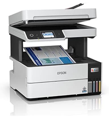 49485_epson__ecotank_l6490_a3