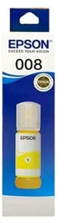 49491_epson_c13t06g400___pigment_yellow