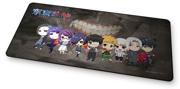 49556_di_akko_tokyo_ghoul_a1