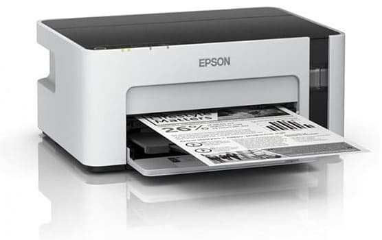 49630_epson_m1120_a1