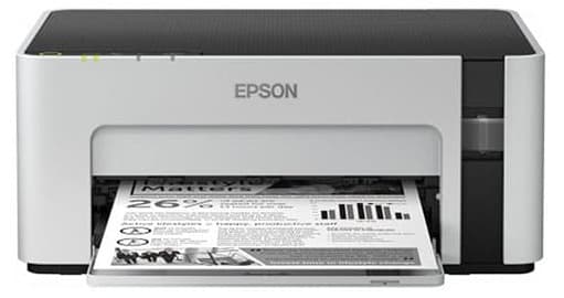 49630_epson_m1120_a2