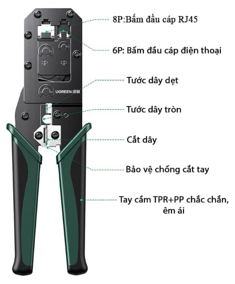 49662_ki_m_ba_m_ma_ng_ugreen_70683_1