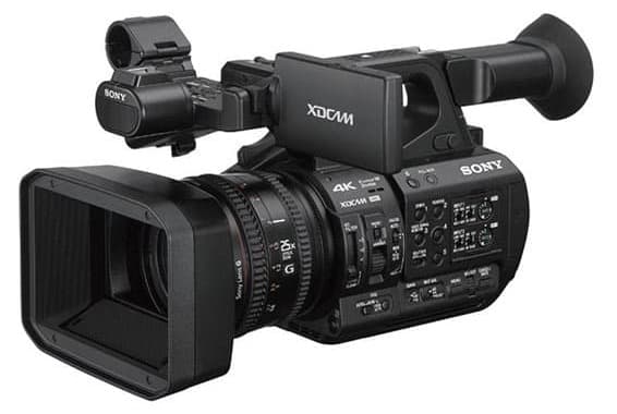49696_sony_pxw_z190_4k__a5