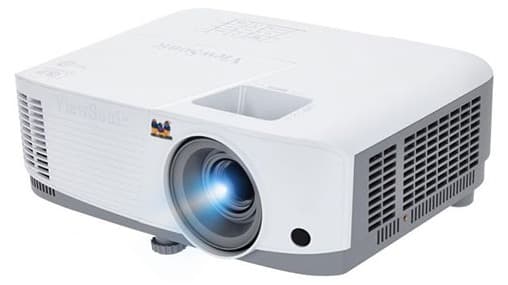 49841_viewsonic_pa503s_3_a2