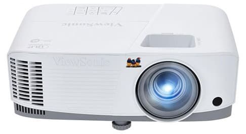 49841_viewsonic_pa503s_3_a4