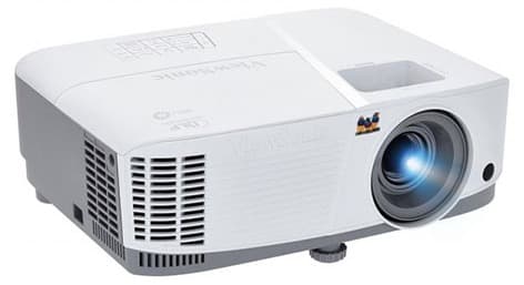 49841_viewsonic_pa503s_3_a5