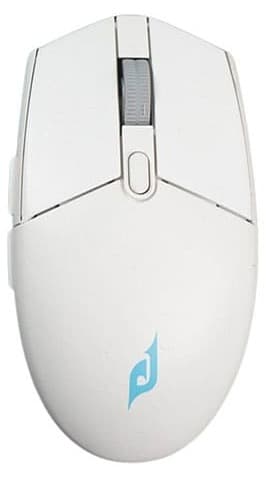 49845_e_dra_em6102w__white_