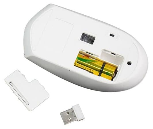 49845_e_dra_em6102w__white__a_a1