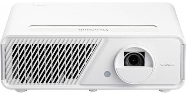 49847_viewsonic_x1_a