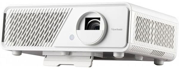 49847_viewsonic_x1_a1