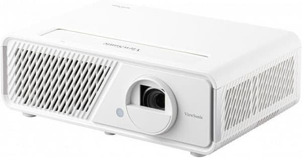 49847_viewsonic_x1_a2