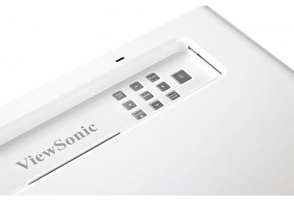 49847_viewsonic_x1_a4