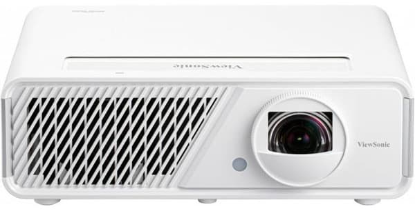 49850_viewsonic_x2_a1