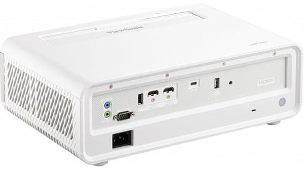 49850_viewsonic_x2_a2