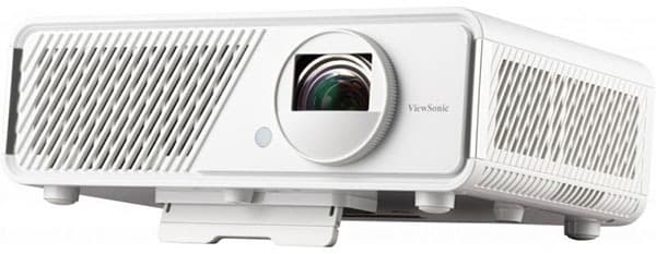 49850_viewsonic_x2_a5