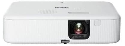 49856_epson_co_fh02_a1