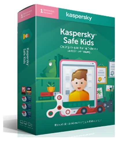 49861_kaspersky_safe_kids_a1