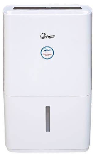 49944_fujie_hm__650ec_a2