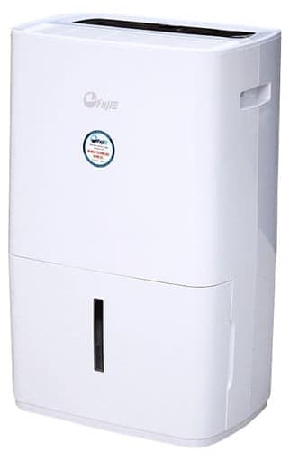 49944_fujie_hm__650ec_a3