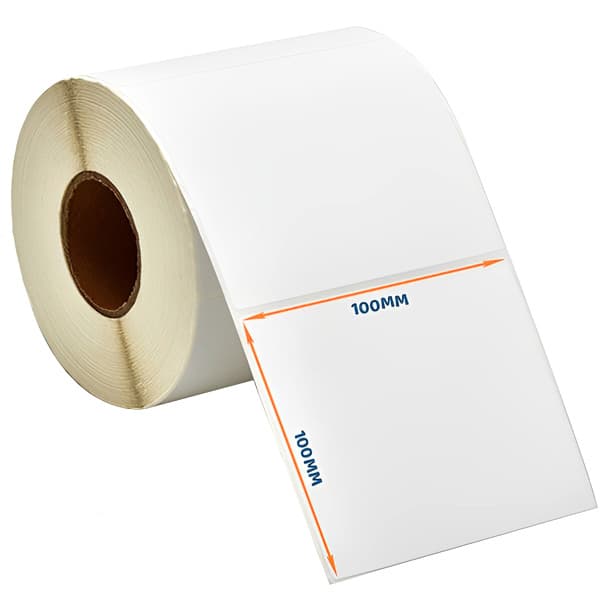 49977_decal_100mm_x_100mm