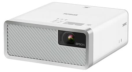 50080_epson_ef_100_a2