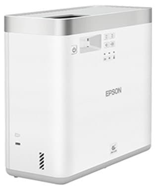 50080_epson_ef_100_a4