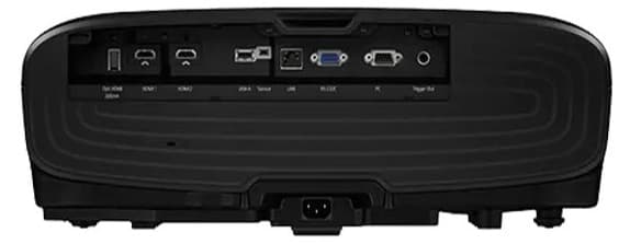 50082_epson_eh_tw9400_a2