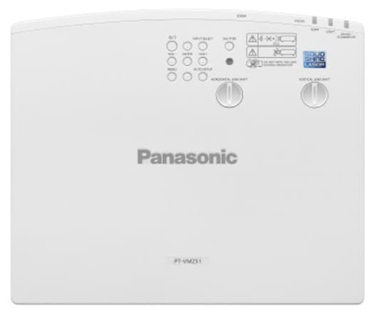 50126_panasonic_pt_vmz51_a3