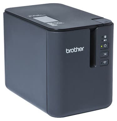 50127_brother_pt_p950nw_a1