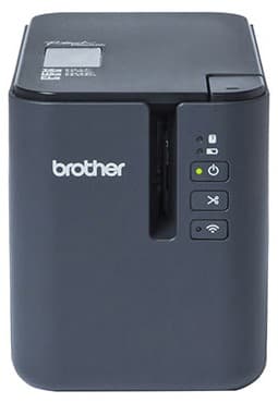 50127_brother_pt_p950nw_a2
