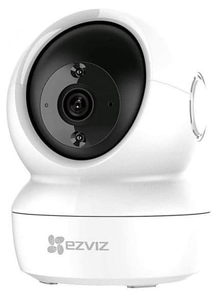 50148_ezviz_cs_h6c_r101_1g2wf_a2