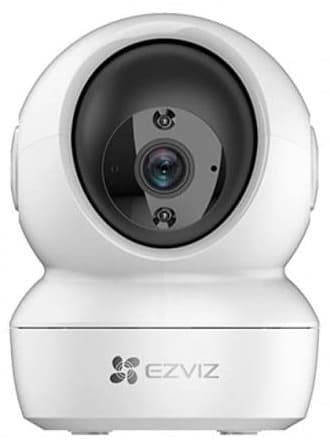 50148_ezviz_cs_h6c_r101_1g2wf_a3