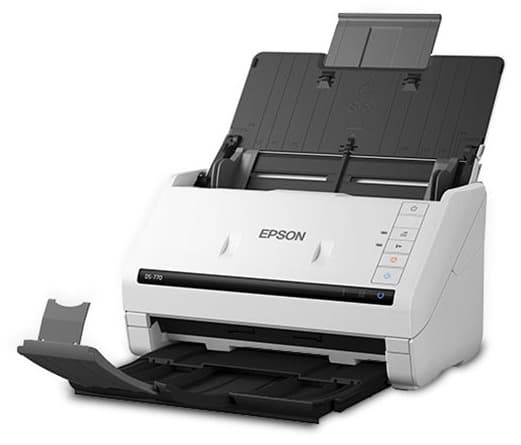 50195_epson_ds_770_a2